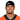 Justin Simmons